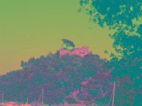 IMGP2623 edited (Medium)